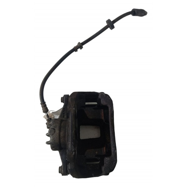 Pinça Freio Dianteiro Direito Peugeot 2008 1.6 2017 2018 19