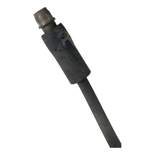 Pinça Freio Dianteiro Direito Peugeot 2008 1.6 2017 2018 19