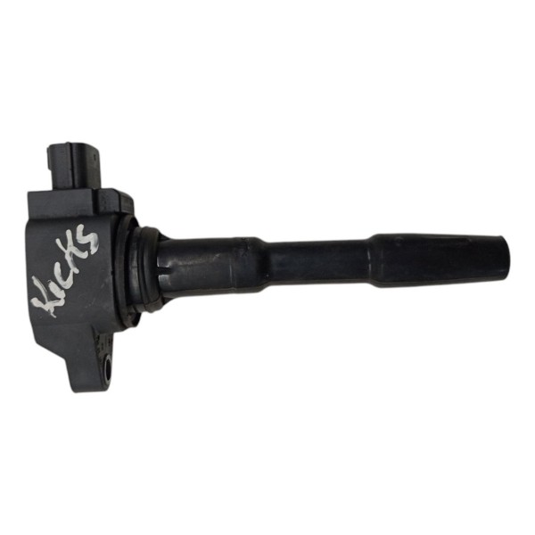 Bobina Ignição Nissan Kicks 1.6 Flex 2018 2019 2020 2021