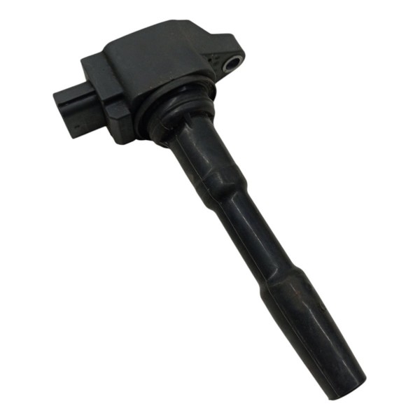 Bobina Ignição Nissan Kicks 1.6 Flex 2018 2019 2020 2021