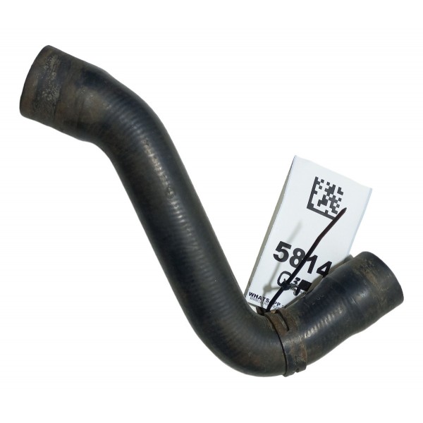 Mangueira Água Audi A3 2005