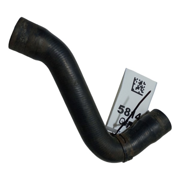 Mangueira Água Audi A3 2005