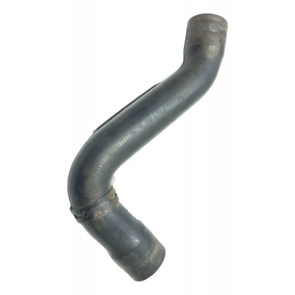 Mangueira Água Audi A3 2005