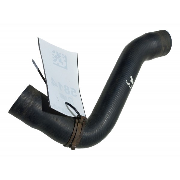 Mangueira Água Audi A3 2005