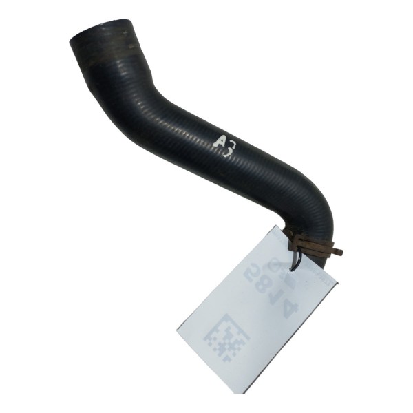 Mangueira Água Audi A3 2005