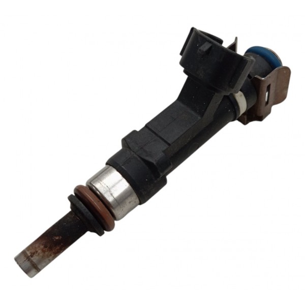 Bico Injetor Nissan Kicks 1.6 2018 2019 2020 2021 2022 23 24