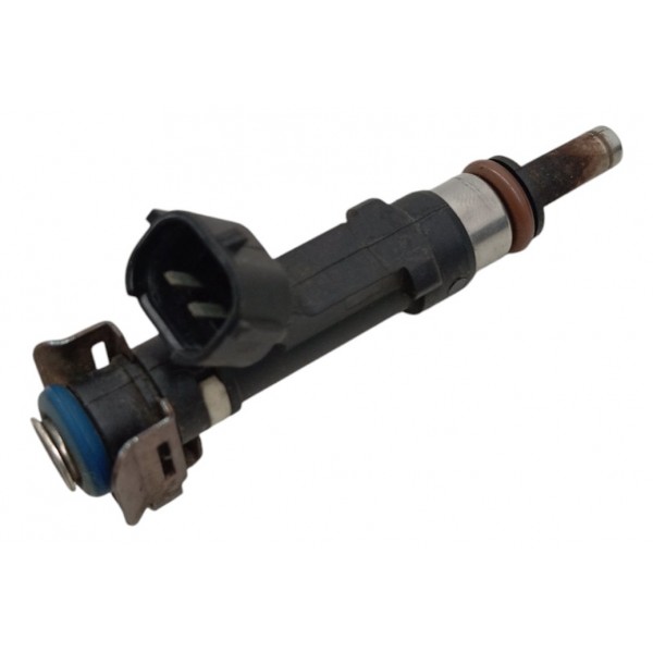 Bico Injetor Nissan Kicks 1.6 2018 2019 2020 2021 2022 23 24