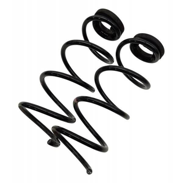 Par Mola Traseiras Nissan Kicks 1.6 2017 2018 2019 2020 2021