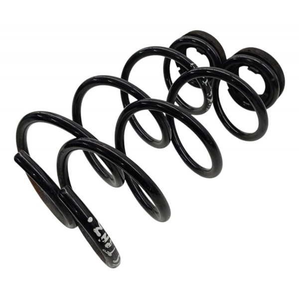 Par Mola Traseiras Nissan Kicks 1.6 2017 2018 2019 2020 2021