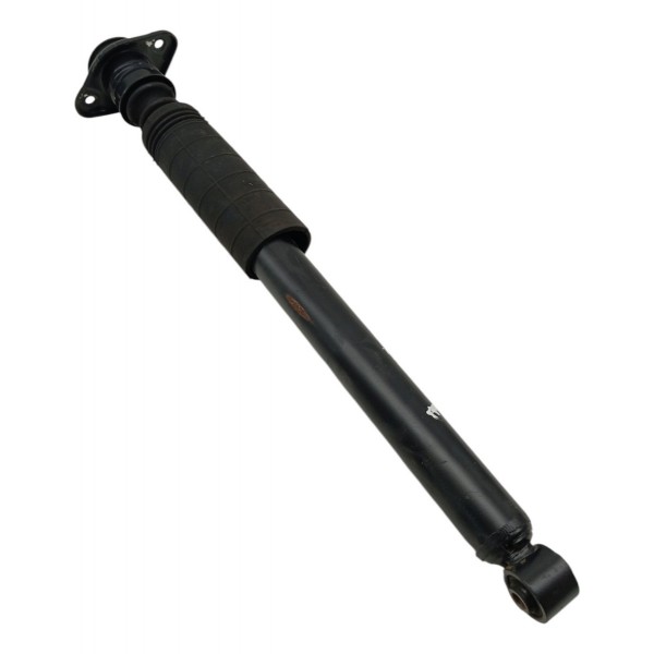 Amortecedor Traseiro Esquerdo Nissan Kicks 1.6 2020 2021 22