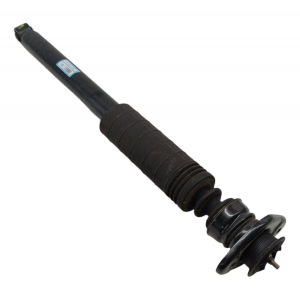 Amortecedor Traseiro Esquerdo Nissan Kicks 1.6 2020 2021 22