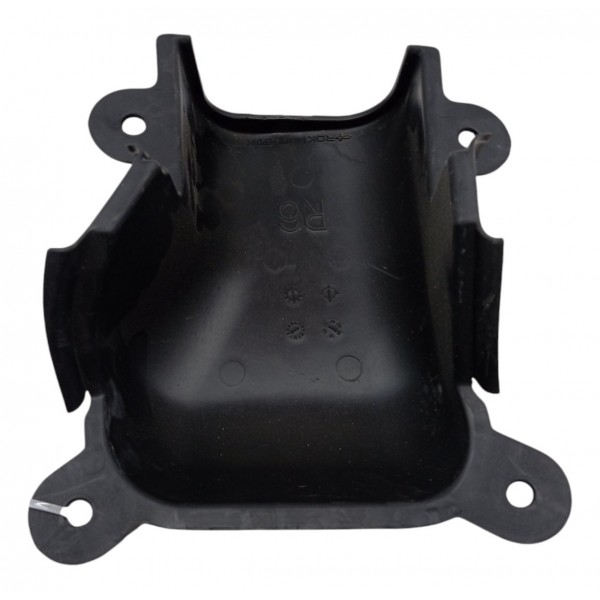 Borracha Mangueira Caixa Filtro Ar Nissan Kicks 1.6 2020 21