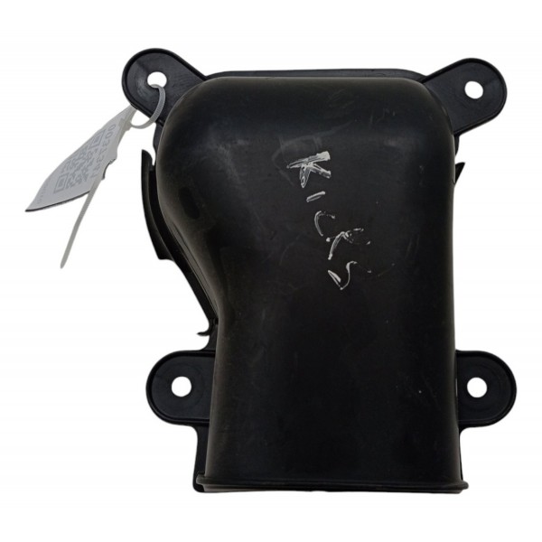 Borracha Mangueira Caixa Filtro Ar Nissan Kicks 1.6 2020 21