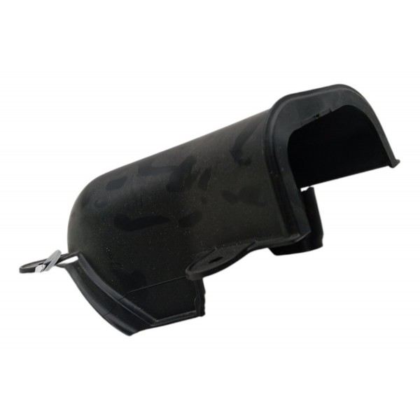 Borracha Mangueira Caixa Filtro Ar Nissan Kicks 1.6 2020 21