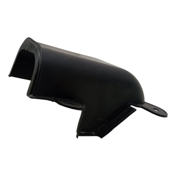 Borracha Mangueira Caixa Filtro Ar Nissan Kicks 1.6 2020 21