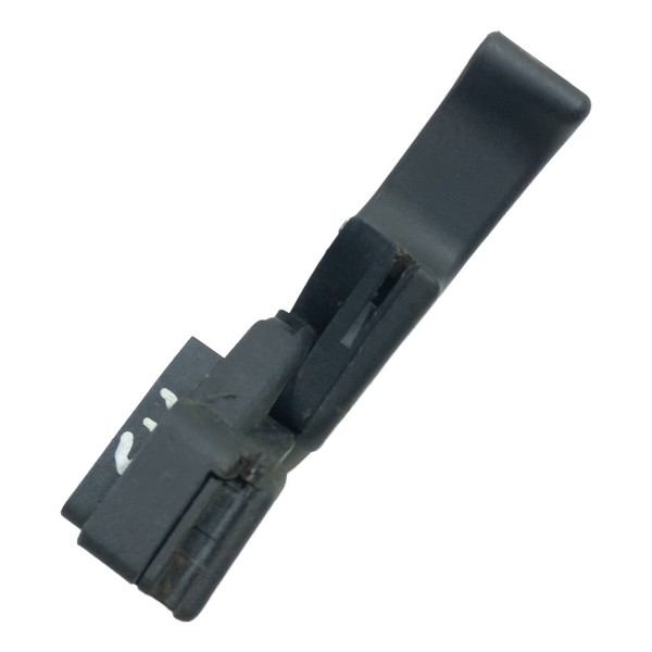 Puxador Abertura Capô Audi A3 2005