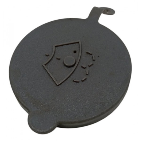 Tampa Reservatório Limpador Nissan Kicks 1.6 2018 2019 2020