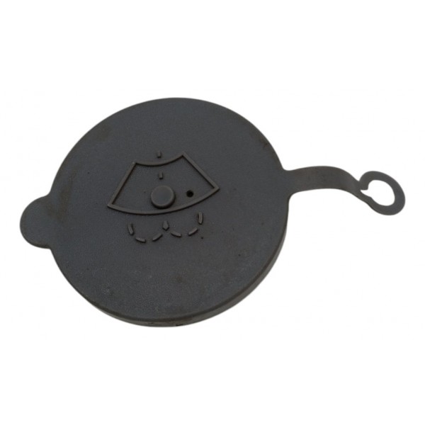 Tampa Reservatório Limpador Nissan Kicks 1.6 2018 2019 2020