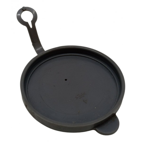 Tampa Reservatório Limpador Nissan Kicks 1.6 2018 2019 2020