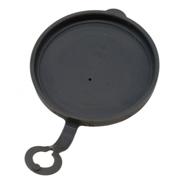 Tampa Reservatório Limpador Nissan Kicks 1.6 2018 2019 2020