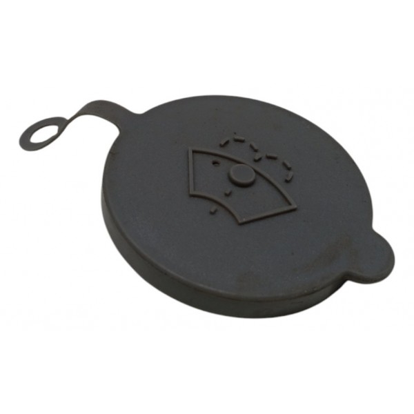 Tampa Reservatório Limpador Nissan Kicks 1.6 2018 2019 2020