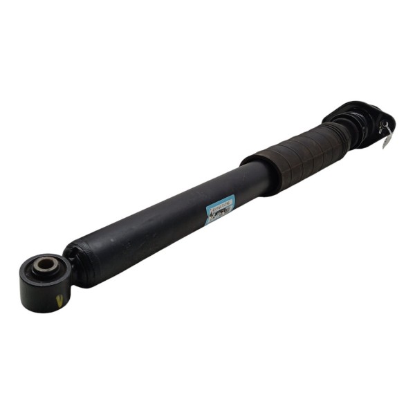 Amortecedor Traseiro Direito Nissan Kicks 1.6 2020 2021 22