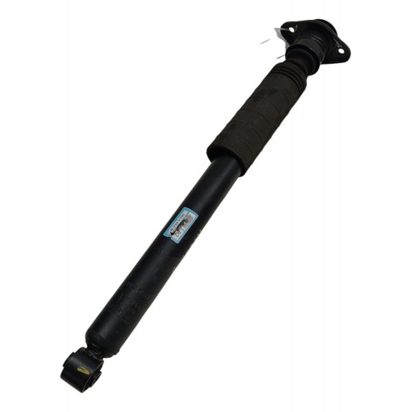 Amortecedor Traseiro Direito Nissan Kicks 1.6 2020 2021 22