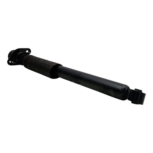 Amortecedor Traseiro Direito Nissan Kicks 1.6 2020 2021 22