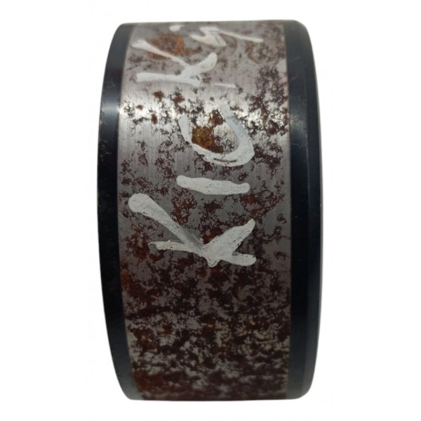 Polia Tensor Esticador Correia Nissan Kicks 1.6 2019 2020 21