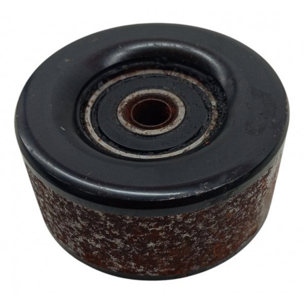 Polia Tensor Esticador Correia Nissan Kicks 1.6 2019 2020 21