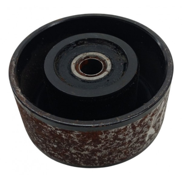 Polia Tensor Esticador Correia Nissan Kicks 1.6 2019 2020 21