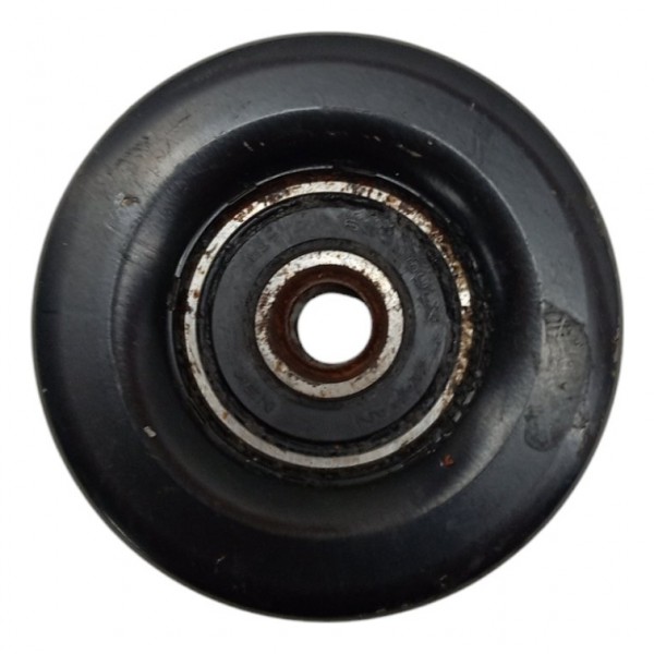 Polia Tensor Esticador Correia Nissan Kicks 1.6 2019 2020 21