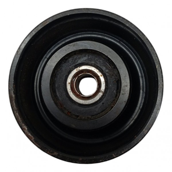 Polia Tensor Esticador Correia Nissan Kicks 1.6 2019 2020 21