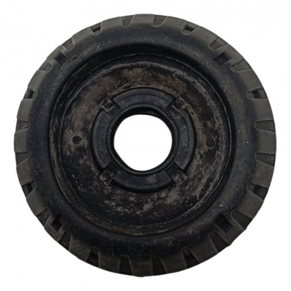 Coxim Amortecedor Dianteiro Nissan Kicks 1.6 2020 2021 2022