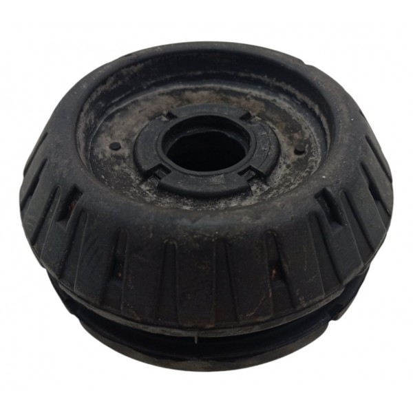 Coxim Amortecedor Dianteiro Nissan Kicks 1.6 2020 2021 2022