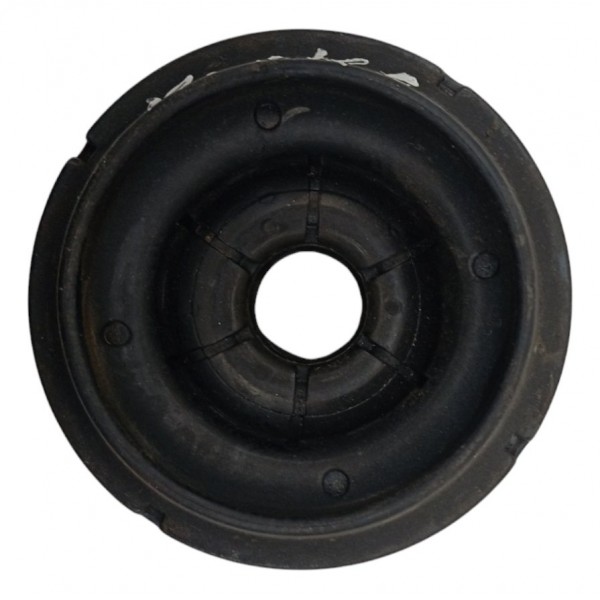 Coxim Amortecedor Dianteiro Nissan Kicks 1.6 2020 2021 2022