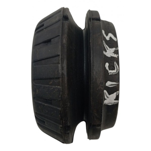 Coxim Amortecedor Dianteiro Nissan Kicks 1.6 2020 2021 2022