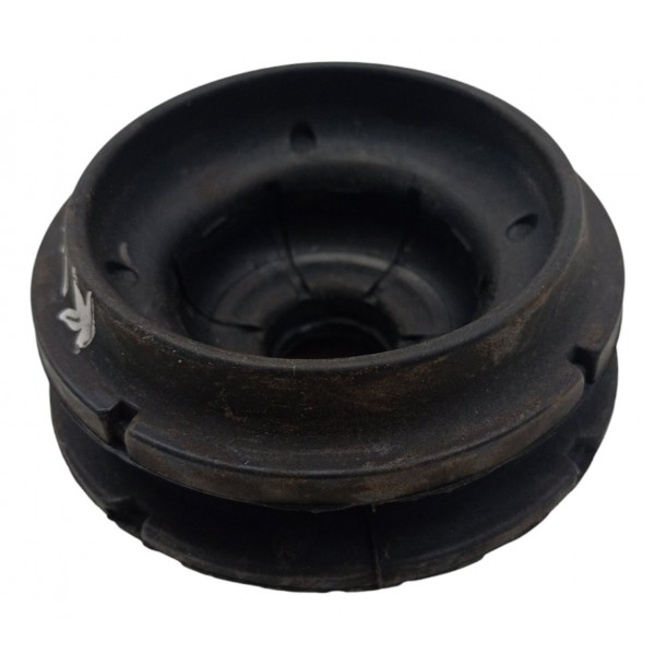 Coxim Amortecedor Dianteiro Nissan Kicks 1.6 2020 2021 2022