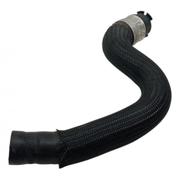 Mangueira Agua Ar Quente Motor Peugeot 308 2.0 2013 2014
