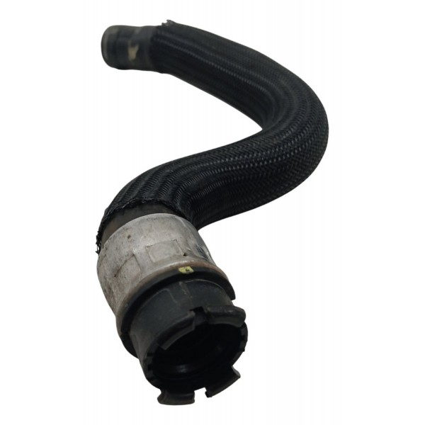 Mangueira Agua Ar Quente Motor Peugeot 308 2.0 2013 2014
