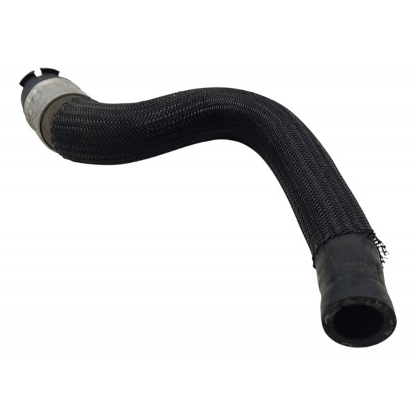 Mangueira Agua Ar Quente Motor Peugeot 308 2.0 2013 2014