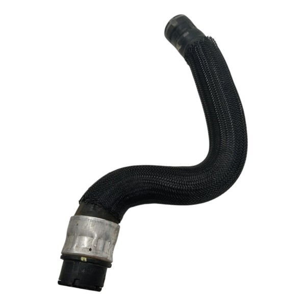 Mangueira Agua Ar Quente Motor Peugeot 308 2.0 2013 2014