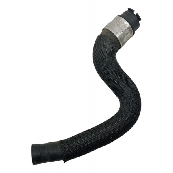 Mangueira Agua Ar Quente Motor Peugeot 308 2.0 2013 2014