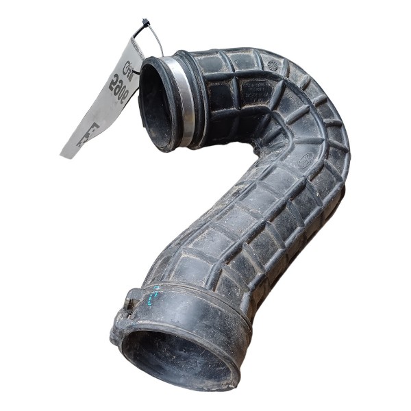 Mangueira Duto Filtro Ar Ford Ecosport 2008