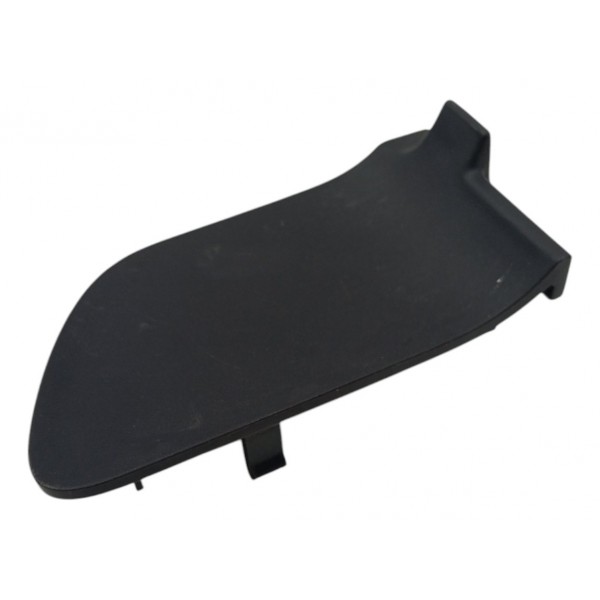 Acabamento Maçaneta Interna Esquerda Nissan Kicks 2020 2021