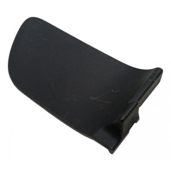 Acabamento Maçaneta Interna Direita Nissan Kicks 2020 2021 Dianteira/traseira