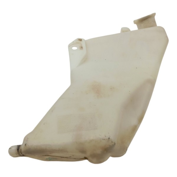 Reservatorio Agua Limpador Peugeot 206 Sw 2002 2003 2004