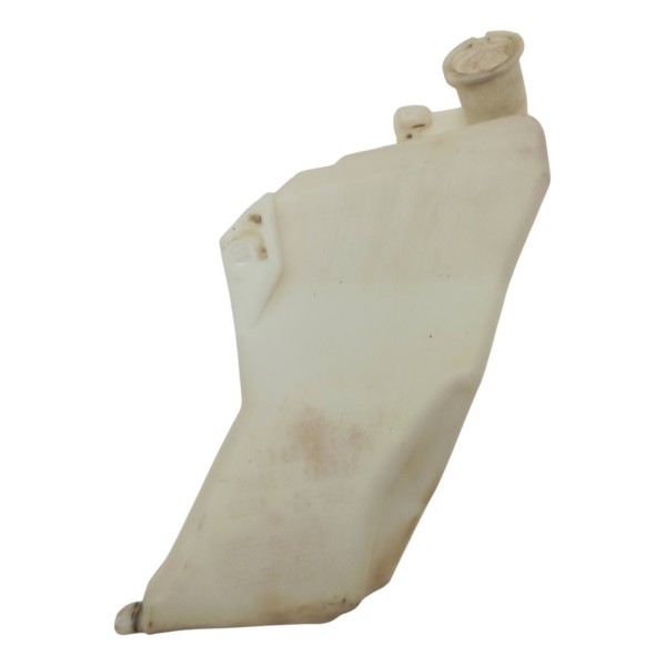 Reservatorio Agua Limpador Peugeot 206 Sw 2002 2003 2004