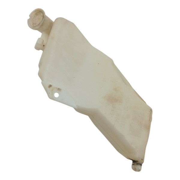 Reservatorio Agua Limpador Peugeot 206 Sw 2002 2003 2004