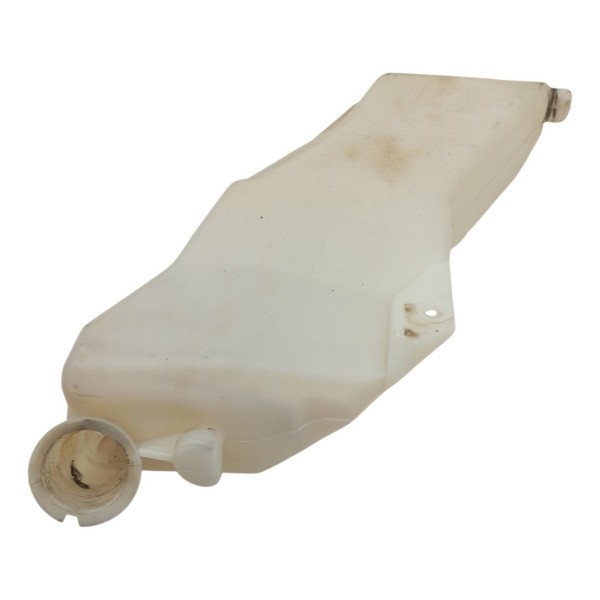 Reservatorio Agua Limpador Peugeot 206 Sw 2002 2003 2004